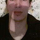 Бакенти, 31 год