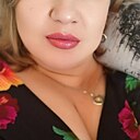 Алена, 43 года