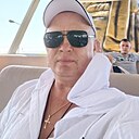 Сергей, 43 года