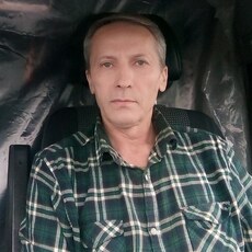 Фотография мужчины Руслан, 56 лет из г. Владимир
