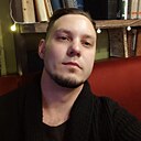 Сергей, 31 год