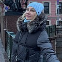 Екатерина, 44 года