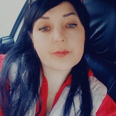 Фотография девушки Лариса, 50 лет из г. Горячий Ключ