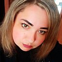 Светлана, 40 лет