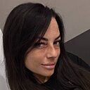 Настя, 41 год