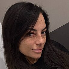 Фотография девушки Настя, 41 год из г. Рубцовск