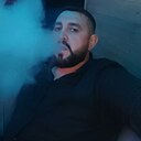 Эдуард, 34 года