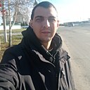 Евгений, 39 лет