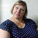 Светлана, 45 лет