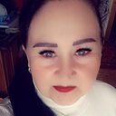 Лариса, 53 года