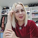 Вера, 54 года