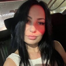 Фотография девушки Мария, 43 года из г. Тверь