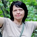 Наталья, 48 лет