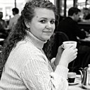 Катерина, 42 года