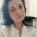 Юлия, 34 года