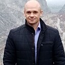 Владимир, 43 года