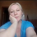 Светлана, 57 лет