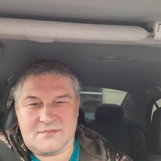 Фотография мужчины Сергей, 39 лет из г. Новоуральск