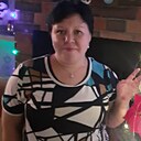 Оксана, 43 года