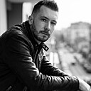 Денис, 38 лет