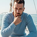 Денис, 38 лет