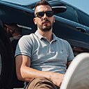 Денис, 38 лет