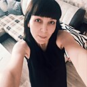 Nadya, 45 лет