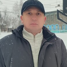Фотография мужчины Дима, 40 лет из г. Шымкент