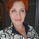 Наталья, 51 год