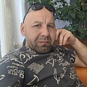 Сергей, 41 год