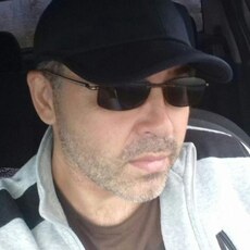 Фотография мужчины Сергей, 50 лет из г. Чебоксары