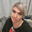 Евгения, 45 лет