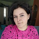 Мария, 25 лет