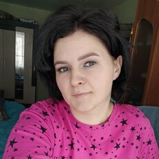 Фотография девушки Мария, 25 лет из г. Саяногорск