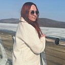 Светлана, 46 лет