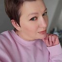Елена, 57 лет