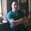 Новый, 66 лет