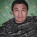 Ерлан, 35 лет