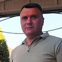 Роман, 50 лет