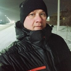 Фотография мужчины Dasity, 42 года из г. Кокшетау