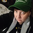 Виктория Оооу, 38 лет