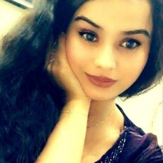 Фотография девушки Марина, 40 лет из г. Чебоксары