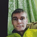 Жека, 32 года