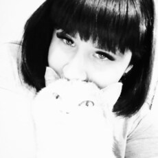 Фотография девушки Галина, 28 лет из г. Тулун