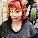 Наталья, 56 лет