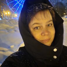 Фотография девушки Татьяна, 34 года из г. Иваново