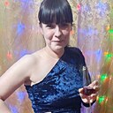 Наталья, 42 года