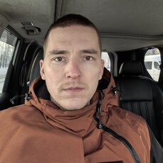 Фотография мужчины Виктор, 31 год из г. Прокопьевск