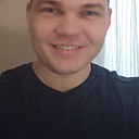 Богдан, 45 лет