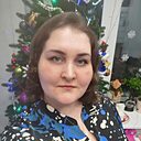 Алена, 38 лет